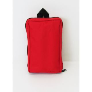 First aid bag "Pharma Mini Bag" - 