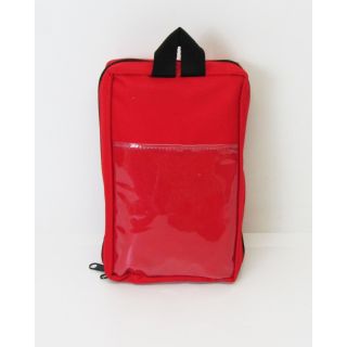 First aid bag "Pharma Mini Bag"