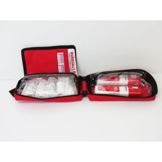 First aid bag "Pharma Mini Bag" - indicative content