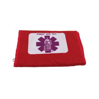 First aid bag small "Eco" - 