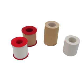 Διάφορα Αναλώσιμα