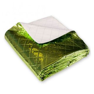 Orvewrap Isothermal Emergency Blanket