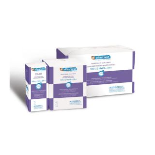 Non Sterile Gauze Pad 8ply Pack