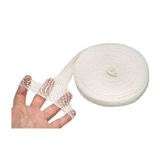 Net Tube Bandage