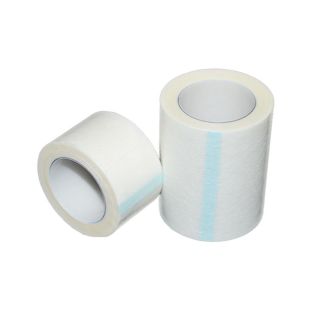 Adhesive Roll Tape Paper