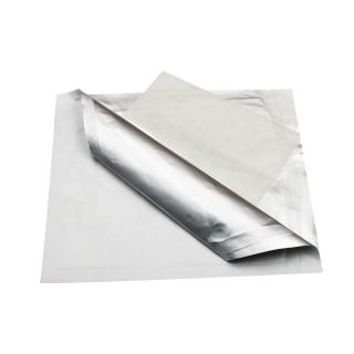 Paraffin Gauze