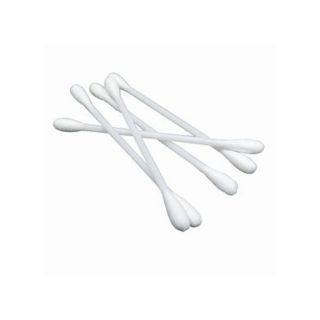 Q-tips 100pcs/pack