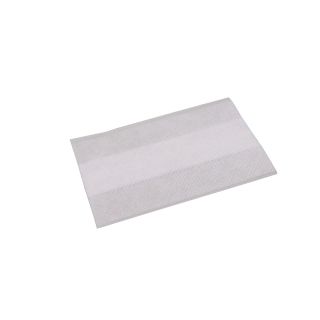 Adhesive bandage 6x10cm / 10pcs - 