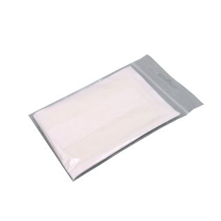 Adhesive bandage 6x10cm / 10pcs