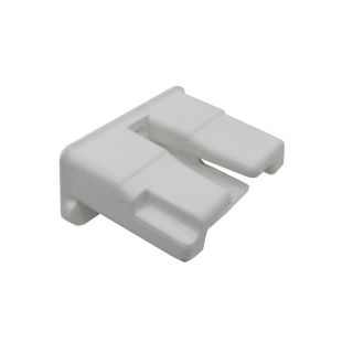 Wall Bracket for First Aid Boxes of "Pharma Flex Box" line