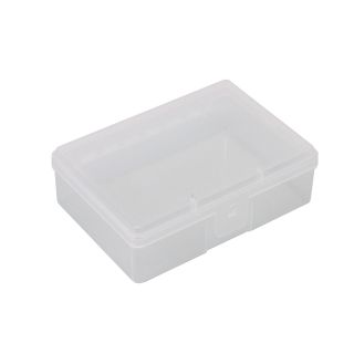 Πλαστικό Κουτί Α' Βοηθειών "Pharma Box 1"