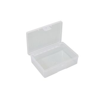 Πλαστικό Κουτί Α' Βοηθειών "Pharma Box 1" - 