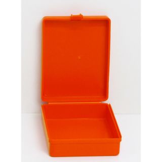 Πλαστικό Κουτί Α' Βοηθειών Τσέπης "Pharma Micky Box" - 