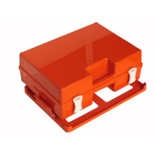 First Aid Box plastic "Pharma Box"