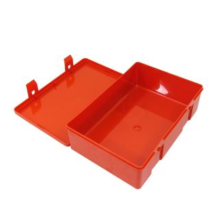 First Aid  Box "Pharma Universal Box" - 