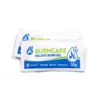 Burncare Blott 3,5ml