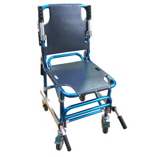 Ambulance Chair Stair "HERA II" - 