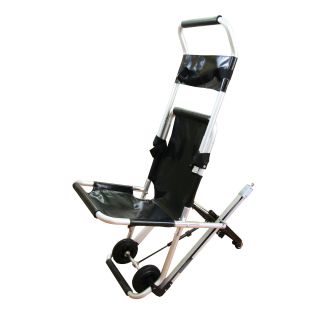 Patient Chair "STAIR DESCENDER"