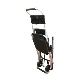 Patient Chair "STAIR DESCENDER" - 