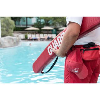 Ναυαγοσώστες - Δύτες