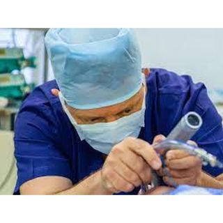 Ιατρικής Χρήσης