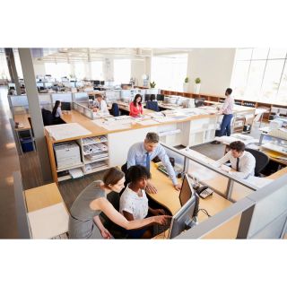 Εργασιακούς Χώρους - Σχολεία