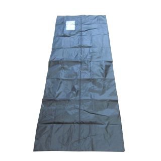 Body Bag 90x220cm - 