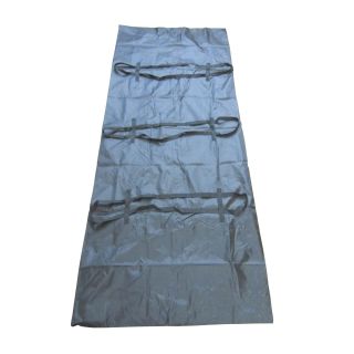 Body Bag 90x220cm - 