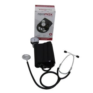 Aneroid Sphygmomanometer "GB102"