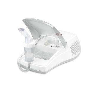 Nebulizer ΝΑ100