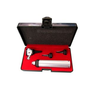 Otoscope Halogone