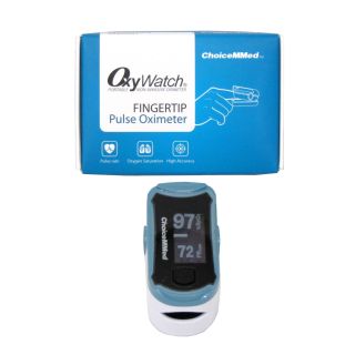 Fingertip Pulse Oximeter "MD300C29"