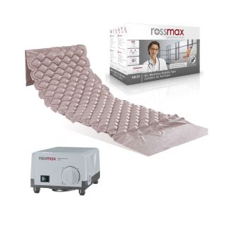 Bubble Type Anti Decubitus Mattress AM30