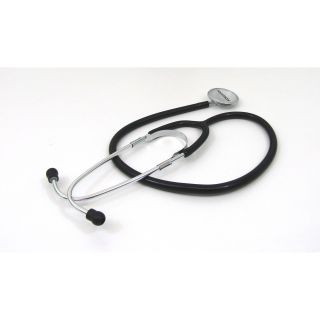 Stethoscope Rossmax "EB100"