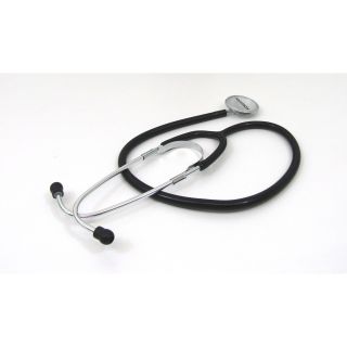 Stethoscope Rossmax "EB100"