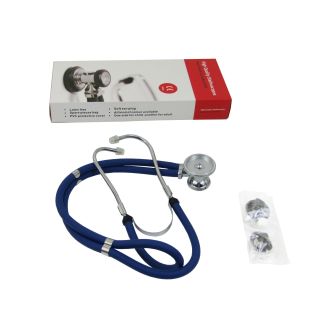 Stethoscope DELUXE