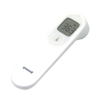 Infrared Τhermometer "YT-1"