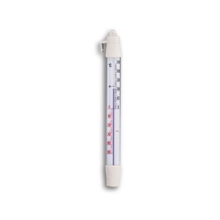 Θερμόμετρο Ψυγείου