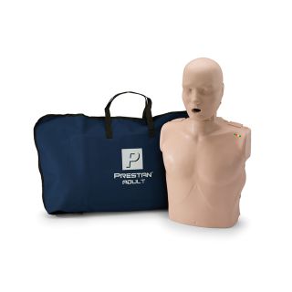 Adult Manikin for CPR