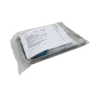 ΣΕΤ ΚΑΘΕΤΗΡΙΑΣΜΟΥ - Pharma Medi "Catheterization Kit 41"