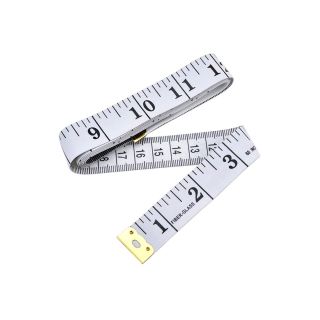 Tape Measure 1,5m