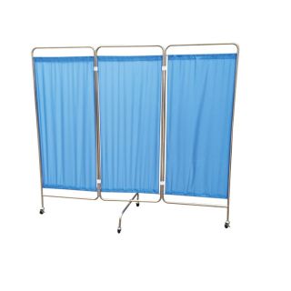 3-Folded Screen