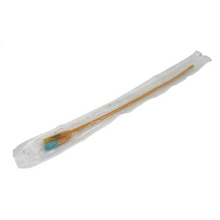 Urological Catheter FOLEY Latex