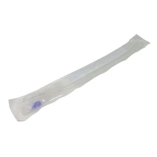 Urological Catheter FOLEY Silicone