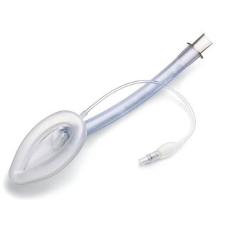 Laryngeal Mask Disposable