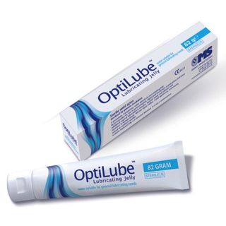 Λιπαντικό Optilube 82gr