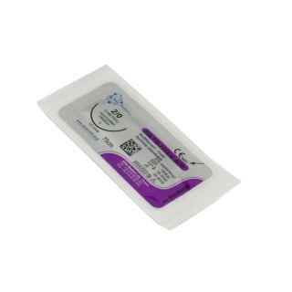 Surgical Sutures PGA (24 pcs/pack)