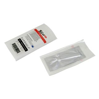  Nasal Dressing PVA