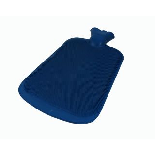 Hot Water Bag