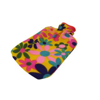 Hot Water Bag with Cover